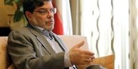 مرندی: امضای توافق منوط به تصمیم آمریکا است/اسرائیل هیچ نقشی در روند مذاکرات وین ندارد