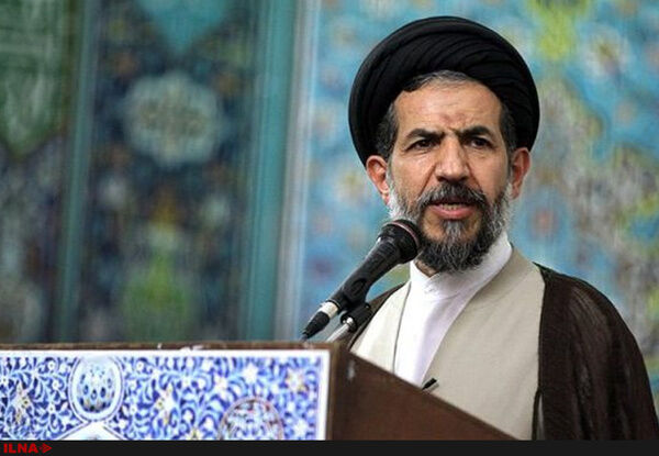 عملیات طوفان الاقصی دکترین نظامی بن گوریون را فروریخت