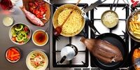 مواد غذایی ضروری برای داشتن مغز سالم