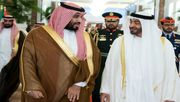 سلاطین خلیج فارس؛ آهن ربای پول یا خودپرداز‍!
