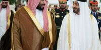 سلاطین خلیج فارس؛ آهن ربای پول یا خودپرداز‍!