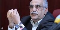  تقدیر وزیر اقتصاد از اقدام نظام بانکی درباره مردم زلزله زده کرمانشاه