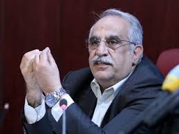  تقدیر وزیر اقتصاد از اقدام نظام بانکی درباره مردم زلزله زده کرمانشاه