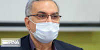 توضیحات وزیر بهداشت در پاسخ به گرانی سرسام‌آور دارو
