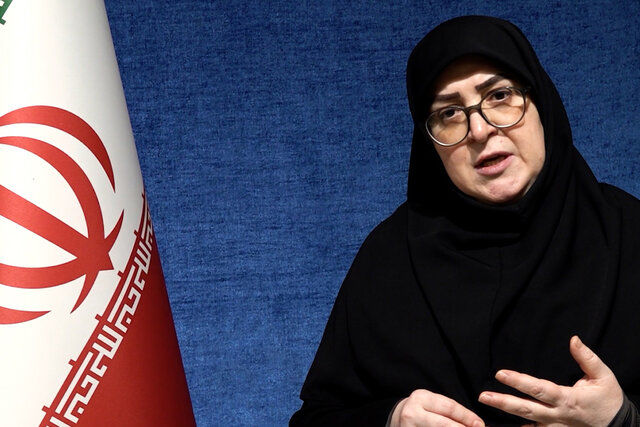 واکنش مهاجرانی به اظهارات نخست وزیر رژیم صهیونیستی / هر اقدامی اعم از گفت وگو یا ترک میز گفت وگو براساس منافع ملی بررسی خواهد شد