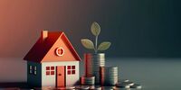 خبر خوش برای خانه اولی‌ها/وام خرید مسکن افزایش می‌یابد؟