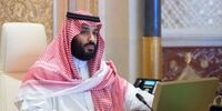 پشت پرده دعوای بن سلمان و معاونانش چه بود؟