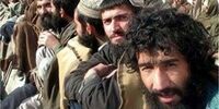 انتقال پناهجویان افغانستانی به کشورهای ثالث