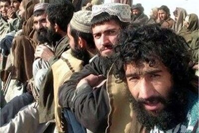 دستور فوری برای اخراج اتباع غیرمجاز از ایران/ قولنامه ملک اجاره داده شده به افغان ها باطل است+ جزئیات
