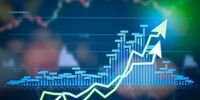 شرط مهم برای سهامداران در استراتژی معاملاتی