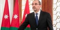 دیدار مخفیانه وزرای خارجه اردن و اسرائیل