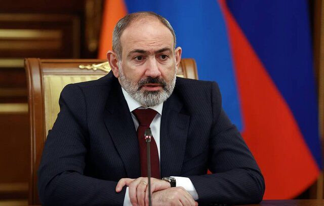 تشدید بحران میان ارمنستان و آذربایجان/ پاشینیان خواستار گفتگوی فوری شد