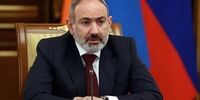 تشدید بحران میان ارمنستان و آذربایجان/ پاشینیان خواستار گفتگوی فوری شد