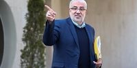 تماس عجیب موساد با وزیر دولت رئیسی در سال 1402/ گفت امشب می‌خواهیم آتش بازی کنیم‌/ تا لباس بپوشم، موساد دوباره زنگ زد...