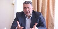 صدر: بررسی مجدد لوایح FATF در مجلس توهین به نظر رهبری است
