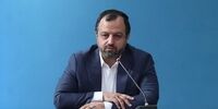  واریز علی‌الحساب یارانه برای تمام معترضان