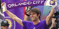 اعلام فهرست گران‌ترین بازیکنان لیگ فوتبال آمریکا