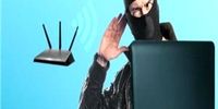 چگونه Wi-Fi منزل خود را در برابر سرقت ایمن کنیم