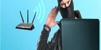 چگونه Wi-Fi منزل خود را در برابر سرقت ایمن کنیم