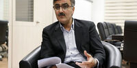 رونویسی محمد رضا فرزین از سیاست ارزی احمدی نژاد