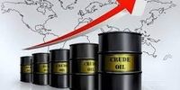 واکنش بازار جهانی نفت به حمله موشکی به آرامکوی عربستان