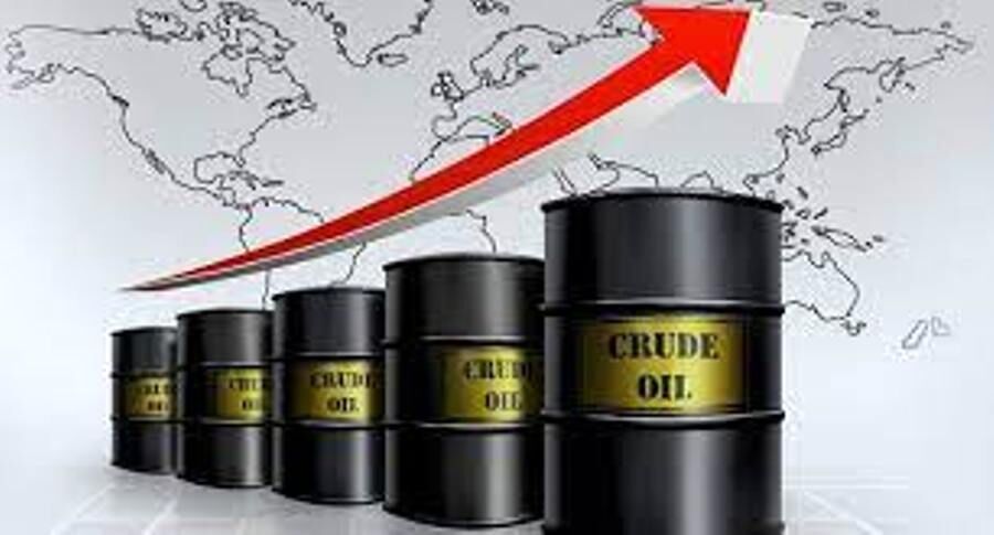 واکنش بازار جهانی نفت به حمله موشکی به آرامکوی عربستان
