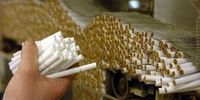 تصمیم مجلس درخصوص افزایش عوارض سیگار + جزئیات
