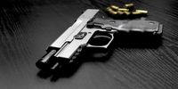 اعلام وصول لایحه اصلاح قانون بکارگیری سلاح در مجلس
