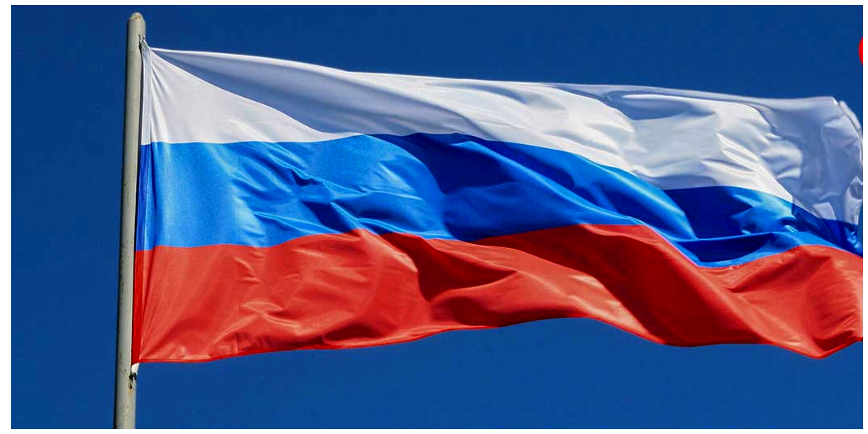 واکنش تندو تیز روسیه به توافق هسته‌ای جدید