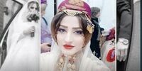 بازتاب خبر قتل عروس فیروزآبادی در نیویورک پست

