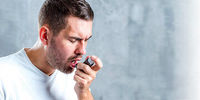 معرفی 6 علت اصلی ابتلا به آسم 