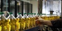 رکوردهای تورمی در اول 1400/ افزایش قیمت روغن
