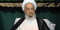 پنج استفتاء دربارۀ برگزاری عزاداری در ایام کرونا از آیت‌الله مکارم شیرازی 