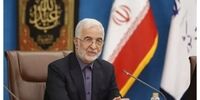 وزیر کشور: نیاز نیست امنیتی با پدیده‌های اجتماعی مقابله کنیم