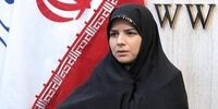 معاونت زنان ریاست‌جمهوری سهم زنان می‌شود؟