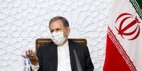 جهانگیری: خاموشی‌ها یک هشدار بود/ سرمایه‌گذاری در صنعت برق از نیازهای ضروری کشور است