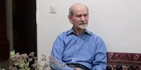 ریشه اصلی مشکلات تهران از نگاه «محمد توسلی» | انتقال پایتخت بدون توزیع قدرت، به حل بحران کمکی نمی‌کند