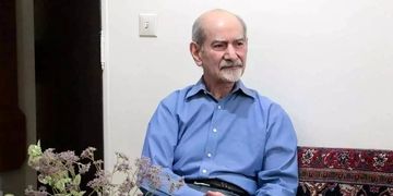 ریشه اصلی مشکلات تهران از نگاه «محمد توسلی» | انتقال پایتخت بدون توزیع قدرت، به حل بحران کمکی نمی‌کند