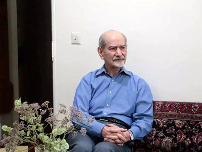 ریشه اصلی مشکلات تهران از نگاه «محمد توسلی» | انتقال پایتخت بدون توزیع قدرت، به حل بحران کمکی نمی‌کند