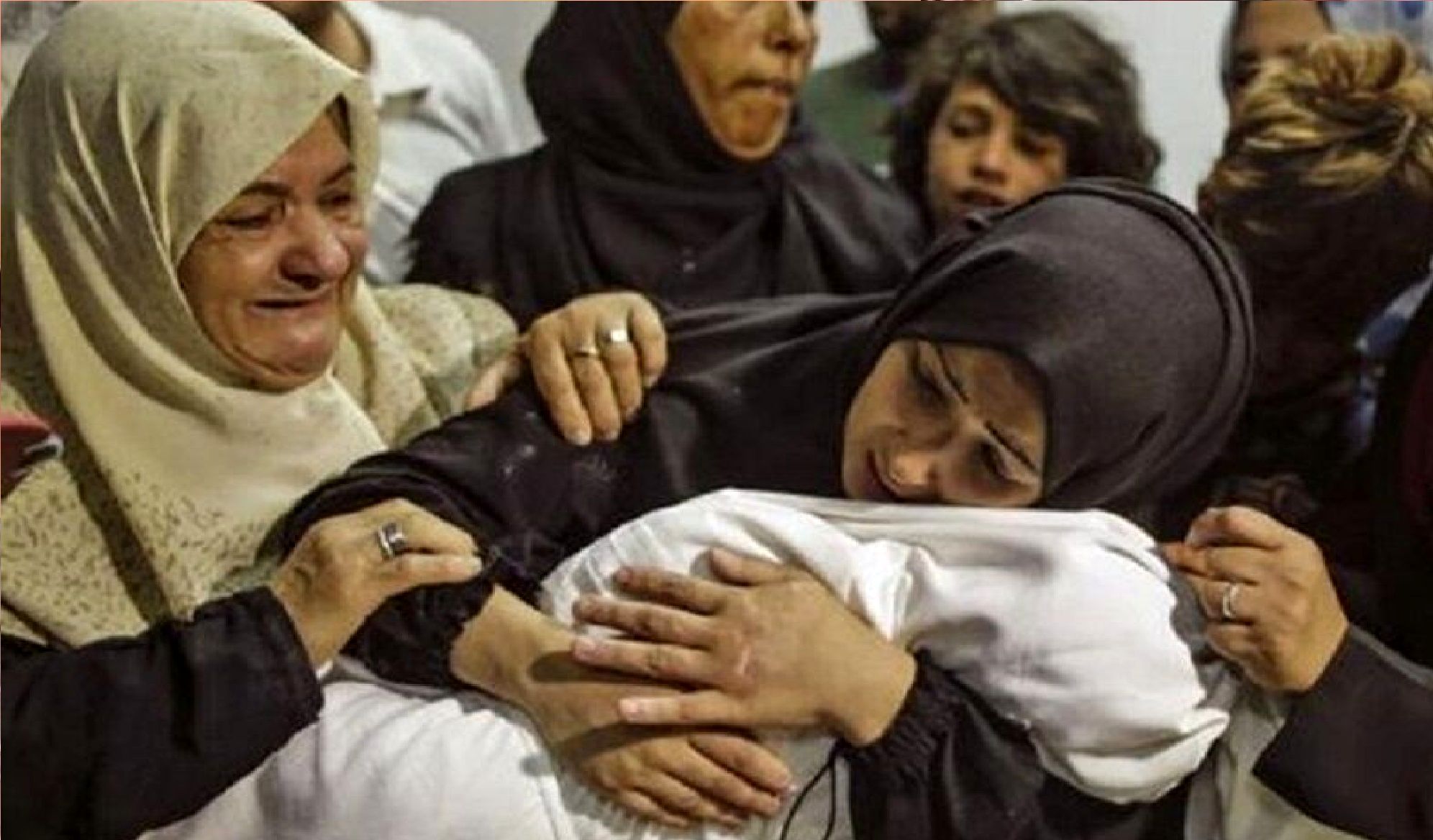 اخراج فوری اسرائیل از کمیسیون مقام زن یک ضرورت است