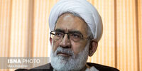 اعزام هیات عالی قضایی به خوزستان برای بررسی حادثه متروپل