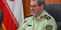 خبر خوش؛ این سربازان مشمول کسری خدمت می شوند