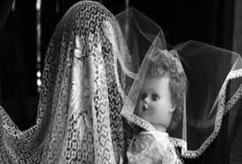 ثبت ۱۴۸۰ ازدواج کمتر از ۱۵ سال در استان تهران در سال گذشته