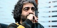 توضیحات جدید رئیس پلیس تهران: جسد بابک خرمدین تکه‌تکه و بدون سر بود