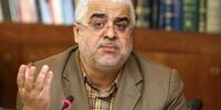 فضای مجلس برای رای اعتماد به شریعتمداری منفی است