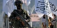 هند به مقامات طالبان آموزش می دهد!