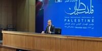 امیرعبداللهیان: آمریکا و اسرائیل در جنگ غزه به بن‌بست رسیده‌اند