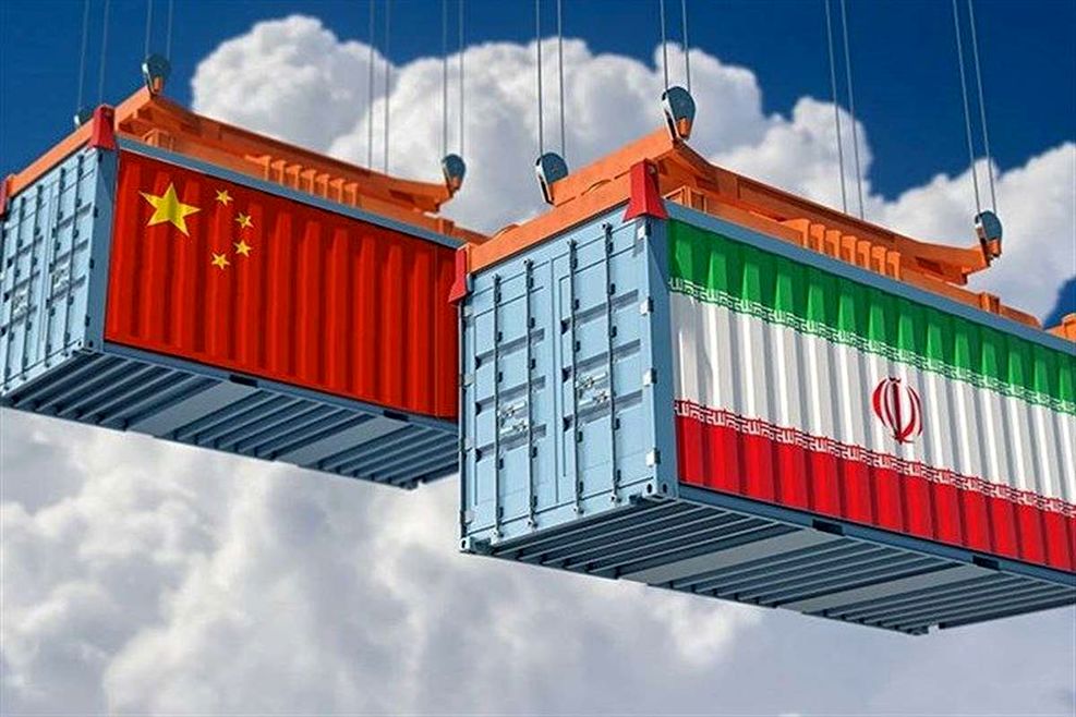 چرا محصول ایرانی نمی تونه اندازه خارجی جذاب باشه؟