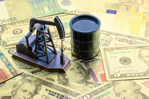 پیش بینی بازار ارز و نفت بعد از انتخابات 