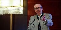 اتریش: اگر ایران می‌خواهد بخشی از سازوکار جهانی مالی باشد، باید در FATF ادغام شود